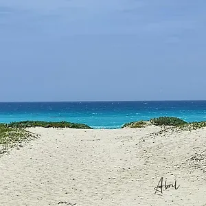  Homestay Tu Casa En El Caribe