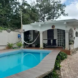  Apartment Igor