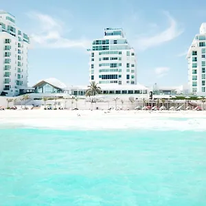 Oleo Playa Resort